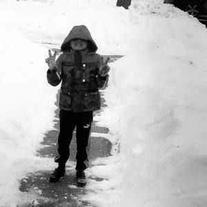 Meet your Posher, Shwe